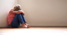 Van'da 7 Yaşındaki Küçük Kız, 25 Yaşındaki Sapığın Cinsel İstismarına Uğradı