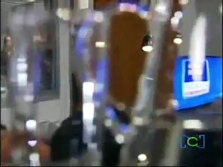 Los Protegidos Capitulo 94