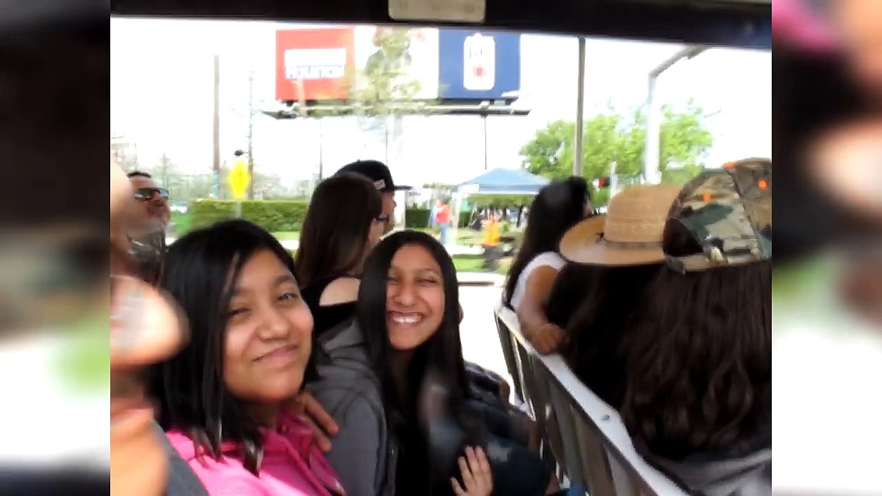 Carlos Perez - Video Rodeo - Dj TEXANS2120 MIS HIJAS SANDRA YESICA LAS AMO