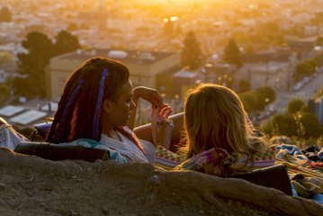 {Premiere} Sense8 ~ Season 2 Episode 11 ~ Watch Streaming