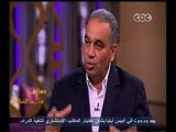 #معكم_منى_الشاذلي | شاهد…علاقة إشاعة الشمس وأبو الهول بالأهرامات