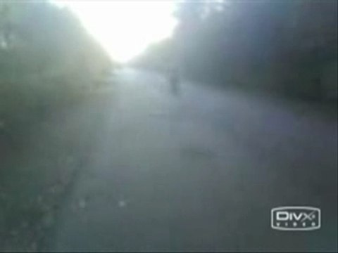 NRG Polini Evo 70cc prépa Mc_Clede_12