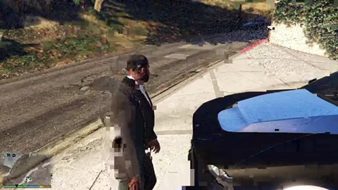 تجربه (3)