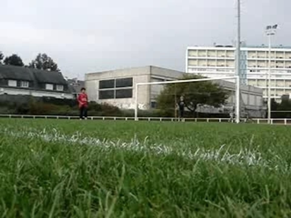 Foot dimanche 009