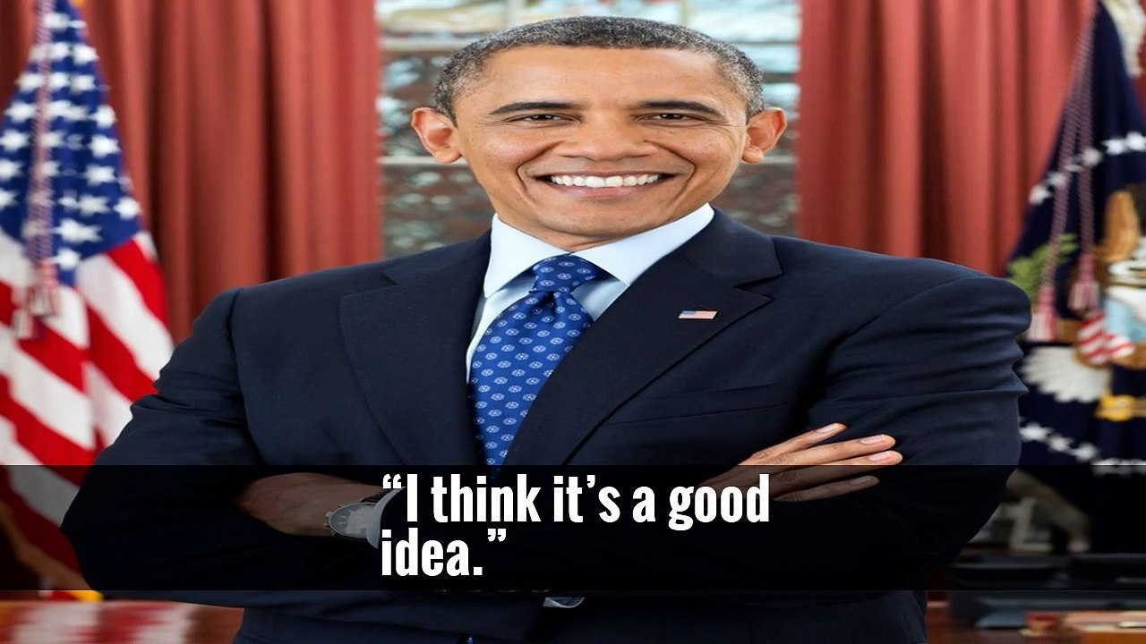 White House officials initially said President Trump acted based on the recommendation of Justice Department officials,