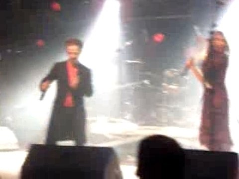 tetes raides festival terres neuves les hyenes