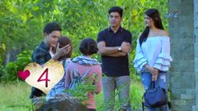 yn din ang fav scene nmn lht