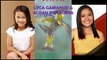 LYCA GAIRANOD - AEGIS SONG SINTA (WITH LYRICS)