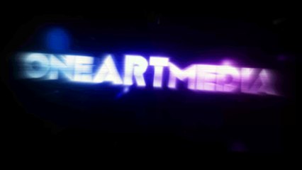 One Art Media Intro Tag
