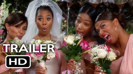 Girls Trip (2017) Full Movie Streaming Online in HD-720p Video Quality