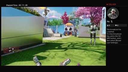 Bo3 hardcore ffa (5)