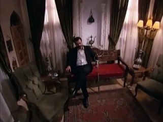 Sila Capitulo 74 PARTE 1 part 2/2