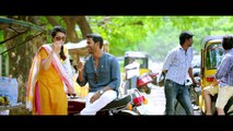 Azhagae Nee Asainthal - Video Song - Kathakali - Vishal, Catherine Tresa - Hiphop Tamizha