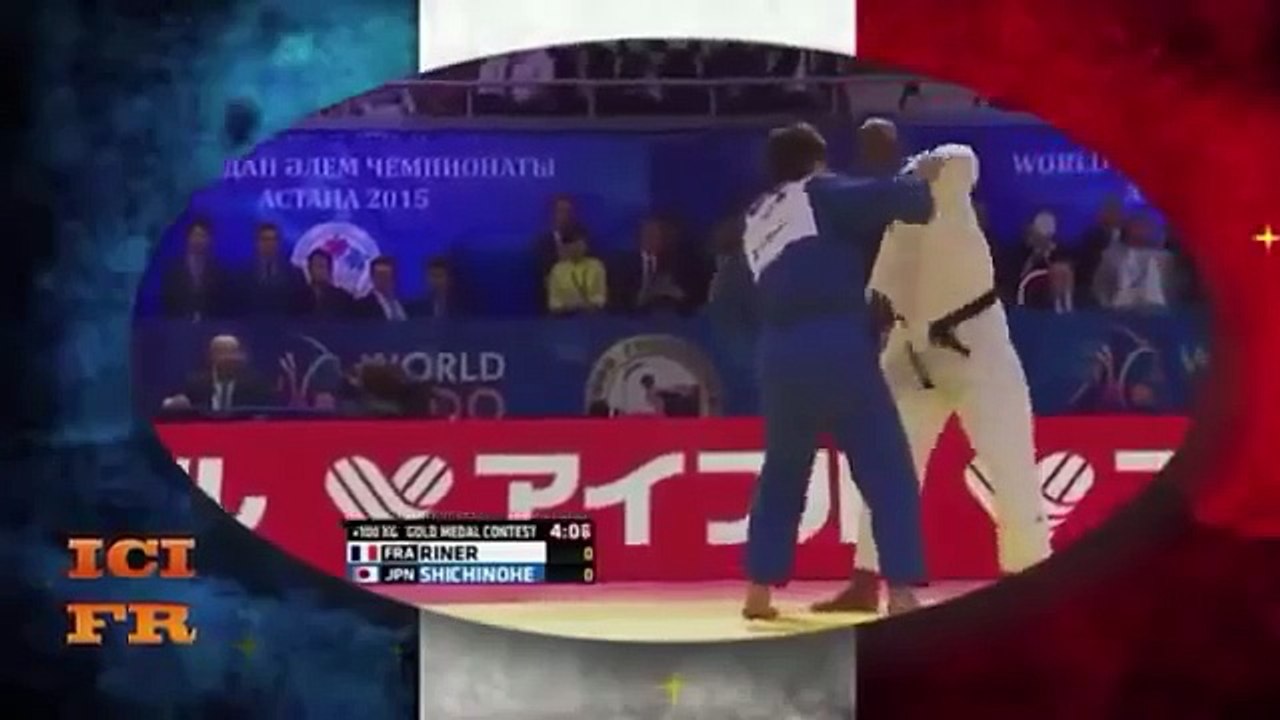 Alain Soral - en entier meilleurs momoents 2017