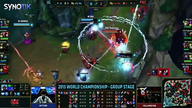 TOP 30 Insane RIVEN Outplays Ever in League of Legends