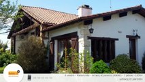 A vendre - Maison/villa - Uchacq et parentis (40090) - 7 pièces - 147m²
