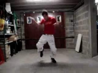 Jay jay (remix music)