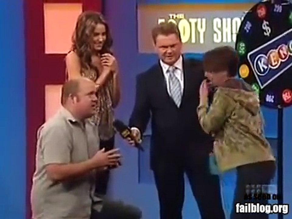 A FAILBlog Valentine s Day Special