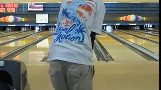 Bowling FAIL -  Funny Videos - Funny Fails