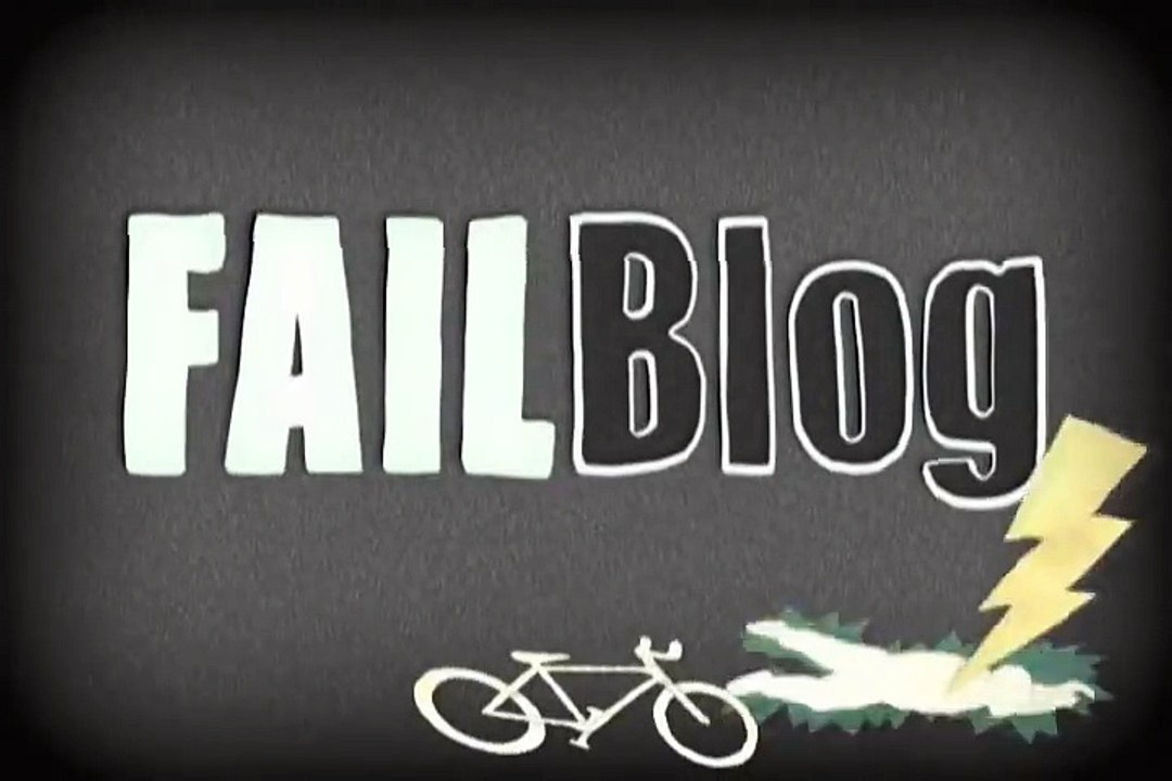 Birds and Bees Fail - Funny Videos | Funny Fails