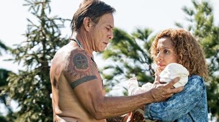 The Blacklist  Season 4 Episode 21 [S04E21] Ep21- Full Online (( Mr. Kaplan (1) ))