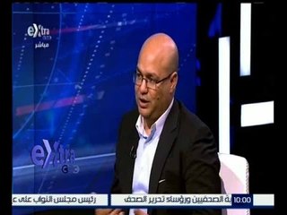 غرفة الأخبار | جولة في أخبار الصحف المحلية الصادرة يوم 15 مارس 2016