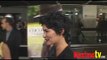 AUDREY TAUTOU Interview at  'COCO BEFORE CHANEL' Premiere 09-09-09