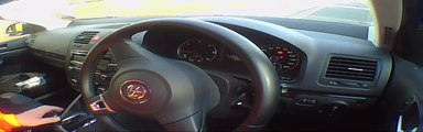 VW Jetta Road Test Drive Rev d Test_Test Drive