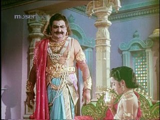 VAIYAGAM KANNNDA OLIYAE THEYVAA  PS  @  BHAKTHA PIRAGHALAATHAA ( AVM )