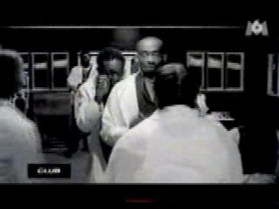 saian supa crew (ANGELA REMIXED BY WILLMAZ)