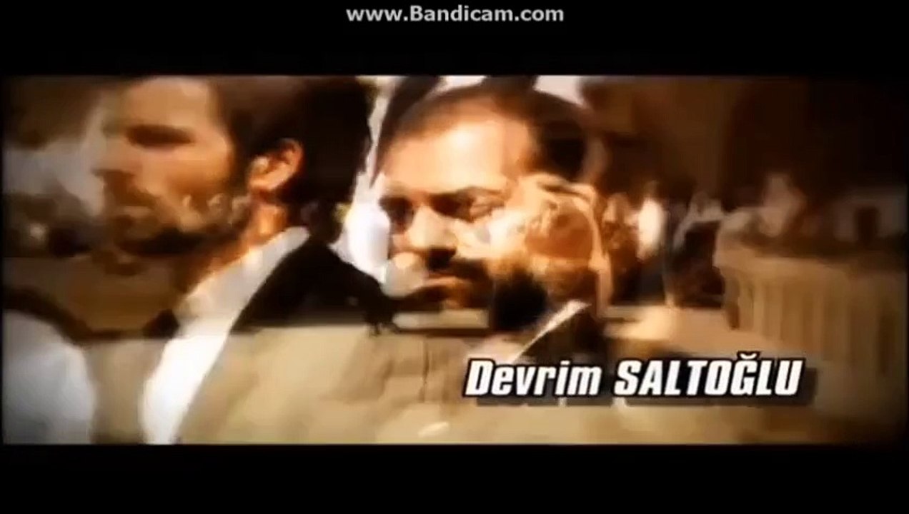 Sila Capitulo 36 Parte 1 part 1/2