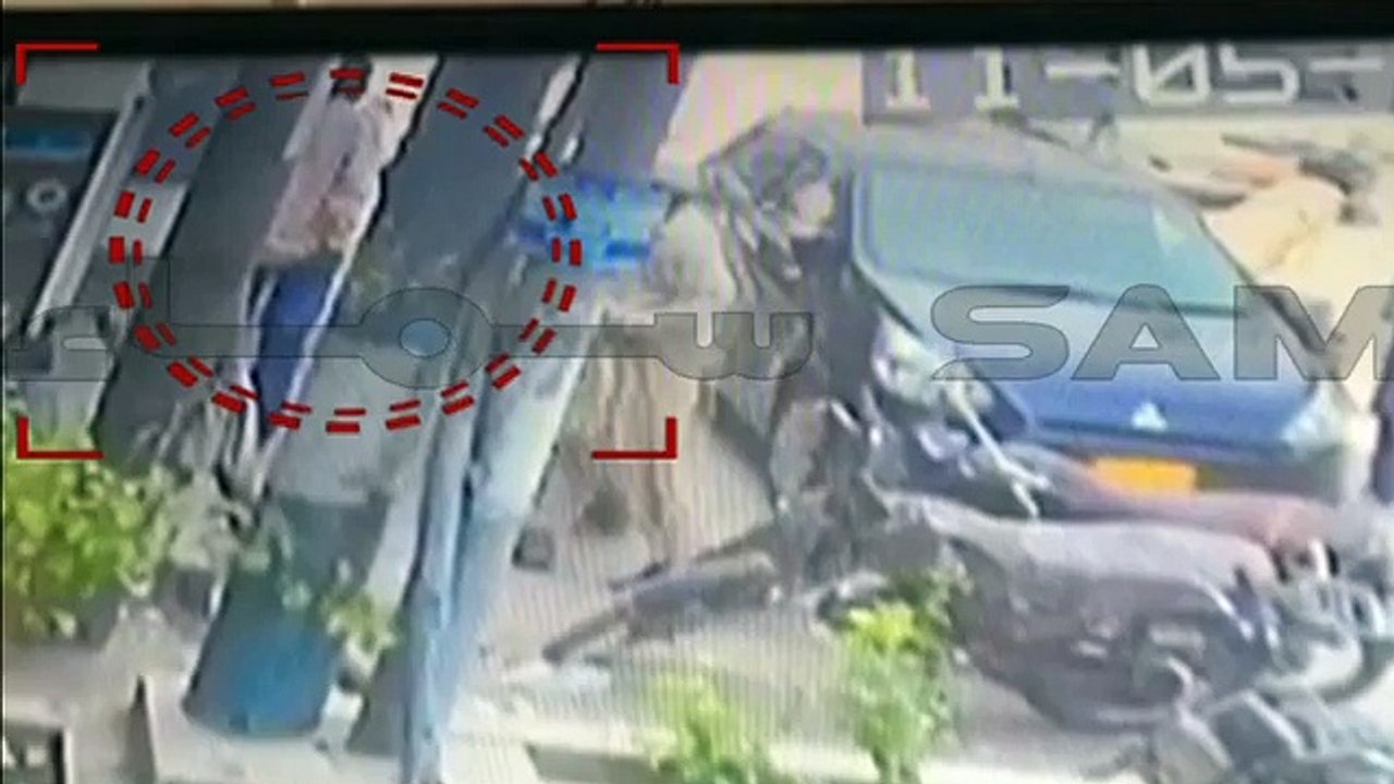 Dekha bhadurabad ki cctv