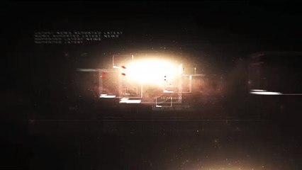 Dekha BANK DACOITY KI CCTV VIDEO