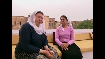 Sila Capitulo 36 Parte 1 part 2/2