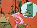 The Pink Panther in -Congratulations! It's Pink-