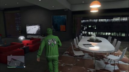 How to stop "Players Not In Session" error on GTA Online