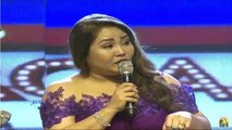 Eat Bulaga May 13 2017 Part 9 - eatbulagalive.com