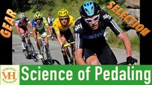 The Science of Pedaling (1280 x 720)