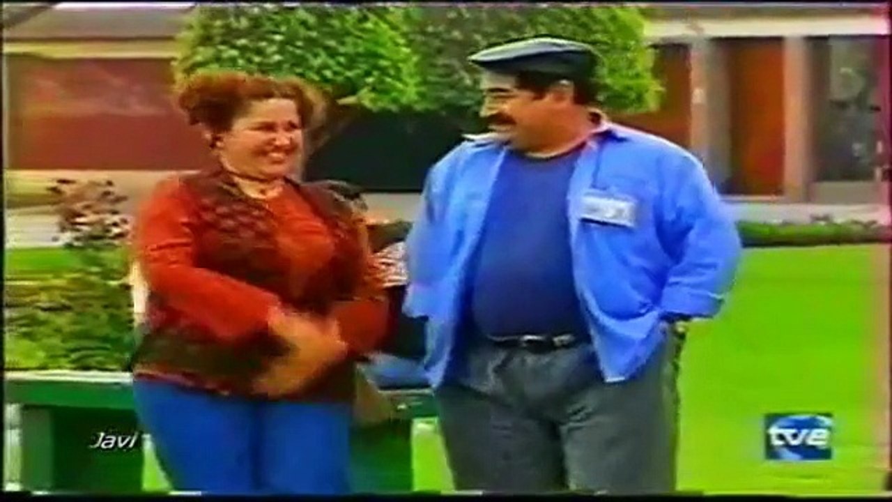 Pobre Diabla  Capitulo 114