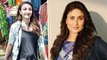 Kareena Kapoor Gives Tips on Pregnancy To Soha Ali Khan | Bollywood Buzz