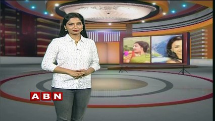 Tarun Is Back Idi Na Love Story Teaser Crossed 10 Lakh Views