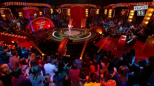 Мальчик по кличке Кулер всегда выносит попить - Рассмеши Комика Дети новый сезон