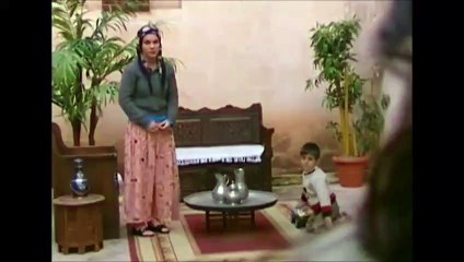 Sila Capitulo 32 Parte 1 part 2/2