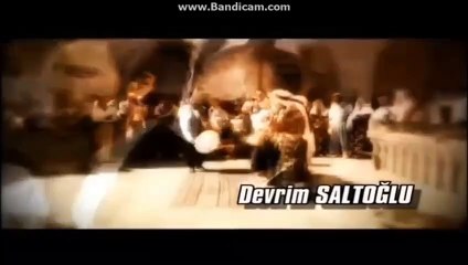 Sila Capitulo 32 Parte 1 part 1/2