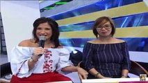 Eat Bulaga May 13 2017 Part 10 - eatbulagalive.com