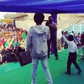 Marriage - Bunty Bhullar - Live in Abohar - Marriage  Party