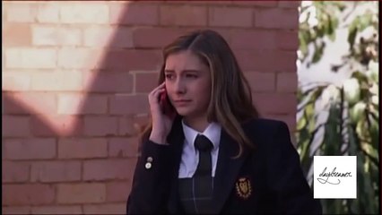 Mujeres Al Límite (Karem Escobar) - Un regreso inesperado