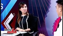 ทิศทางประชาธิปไตย ตอนที่2 13พค2560