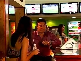 LA MUJER PERFECTA Capítulo 61