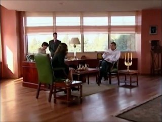 Sila Capitulo 18 Parte 2